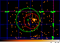 \begin{figure}
\par\includegraphics[angle=0, scale=0.4]{12666fg2New.eps}
\end{figure}