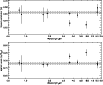 \begin{figure}
\par\includegraphics[angle=90,width=9cm,clip]{12776fg3.ps}
\end{figure}