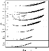 \begin{figure}
\par\includegraphics[width=8.5cm,clip]{10708f1-NEW.eps}
\end{figure}