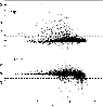 \begin{figure}
\par\includegraphics[width=8.6cm,clip]{10708f2-NEW.eps}
\end{figure}