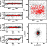 \begin{figure}\includegraphics[width=8.6cm,clip]{10708f6.eps}
\end{figure}