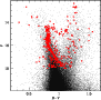 \begin{figure}
\par\includegraphics[width=8cm,clip]{10708f8.eps}
\end{figure}