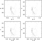 \begin{figure}
\par\includegraphics[width=14cm,clip]{10708f9.eps}
\end{figure}