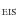 $_{\rm EIS}$