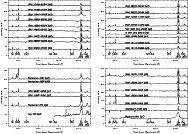 \begin{figure}
\par\includegraphics[width=17cm,clip]{11324fg4.eps}
\end{figure}