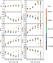 \begin{figure}
\par\includegraphics[width=15.3cm]{11376fg3.eps}
\end{figure}