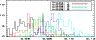 \begin{figure}
\par\includegraphics[height=3.5cm,width=8.5cm,clip]{11459f12.ps}
\end{figure}