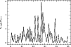 \begin{figure}
\par\resizebox{9cm}{!}{\includegraphics{11702fi5.ps}}
\end{figure}