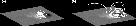 \begin{figure}
\par\includegraphics[width=1.0\textwidth,clip]{11852fg2.eps}
\end{figure}