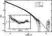 \begin{figure}
\par\includegraphics[width=9cm,clip]{11987fig1.eps}
\end{figure}
