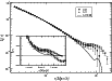 \begin{figure}
\par\includegraphics[width=9cm,clip]{11987fig2.eps}
\end{figure}