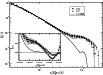 \begin{figure}
\par\includegraphics[width=9cm,clip]{11987fig3.eps}
\end{figure}