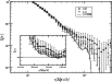 \begin{figure}
\par\includegraphics[width=9cm,clip]{11987fig4.eps}
\end{figure}