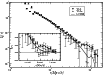 \begin{figure}
\par\includegraphics[width=9cm,clip]{11987fig5.eps}
\end{figure}