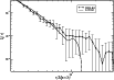\begin{figure}
\par\includegraphics[width=9cm,clip]{11987fig6.eps}
\end{figure}