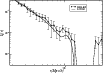 \begin{figure}
\par\includegraphics[width=9cm,clip]{11987fig7.eps}
\end{figure}