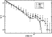 \begin{figure}
\par\includegraphics[width=9cm,clip]{11987fig8.eps}
\end{figure}