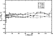 \begin{figure}
\par\includegraphics[width=9cm]{11987fig9.eps}
\end{figure}