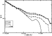 \begin{figure}
\par\includegraphics[width=9cm,clip]{11987fig10.eps}
\end{figure}