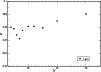 \begin{figure}
\par\includegraphics[width=9cm,clip]{11987fig11.eps}
\end{figure}