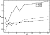 \begin{figure}
\par\includegraphics[width=9cm,clip]{11987fig12.eps}
\end{figure}