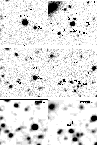 \begin{figure}
\par\includegraphics[width=4.2cm,clip]{12015_f3.eps}\includegraphics[width=4.2cm,clip]{12015_f4.eps}
\end{figure}