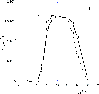 \begin{figure}
\par\includegraphics[width=8.8cm,clip]{12269fg1.eps}
\end{figure}