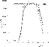 \begin{figure}
\par\includegraphics[width=8.8cm]{12269fg2.eps}
\end{figure}