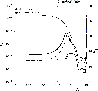 \begin{figure}
\par\includegraphics[width=8.8cm]{12269fg3.eps}
\end{figure}