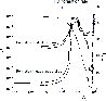 \begin{figure}
\par\includegraphics[width=8.8cm]{12269fg4.eps}
\end{figure}