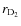 $r_{\rm D_2}$