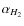 $\alpha_{H_2}$