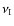 $\nu_{\rm I}$
