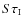 $S \tau_{\rm I}$