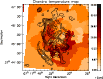 \begin{figure}
\par\includegraphics[angle=90,width=9cm,clip]{12528f10.eps}
\end{figure}