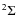 $^{2}\Sigma$