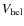 $V_{{\rm hel}}$
