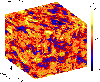 \begin{figure}
\par\includegraphics[width=9cm]{12653fg1.eps}
\end{figure}
