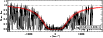 \begin{figure}
\par\includegraphics[angle=90,width=9cm,clip]{12768big.ps}
\end{figure}