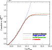 \begin{figure}
\par\includegraphics[width=9cm,clip]{12768ocu.ps}
\end{figure}