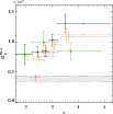 \begin{figure}
\par\includegraphics[width=9cm,clip]{12768oma.ps}
\end{figure}