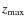 \ensuremath{z_{\rm max}}