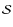 \ensuremath{\mathcal{S}}
