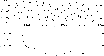 \begin{figure}
\par\includegraphics[width=9cm,clip]{0860fig25.eps} \includegraphics[width=9cm,clip]{0860fig26.eps}
\end{figure}