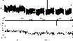 \begin{figure}
\par\includegraphics[width=9cm,clip]{0860fig27.eps} \includegraphics[width=9cm,clip]{0860fig28.eps}
\end{figure}