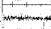 \begin{figure}
\includegraphics[width=9cm,clip]{0860fig29.eps} \includegraphics[width=9cm,clip]{0860fig30.eps}
\end{figure}