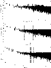 \begin{figure}
\par\includegraphics[width=9cm,clip]{0860fig31.eps} \includegraph...
...p]{0860fig32.eps} \includegraphics[width=9cm,clip]{0860fig33.eps}
\end{figure}