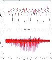 \begin{figure}
\par\includegraphics[width=9cm,clip]{0860fig34.eps} \includegraphics[width=9cm,clip]{0860fig35.eps}
\end{figure}