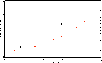 \begin{figure}
\par\includegraphics[width=9cm,clip]{0860fig36.eps}
\end{figure}