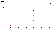 \begin{figure}
\par\includegraphics[width=9cm,clip]{0860fig37.eps}
\end{figure}